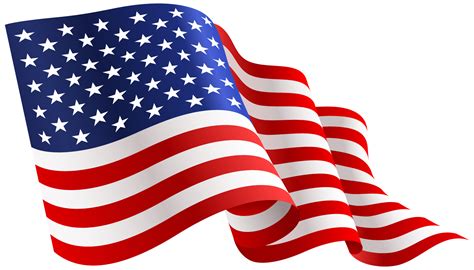 USA .